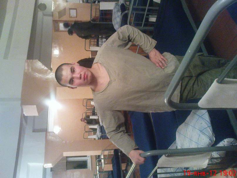 Данияр Сагачеев фотография #32