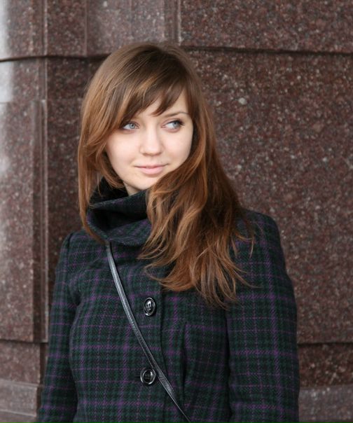 Nemo Forevermore фото №3