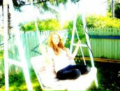 Фотография Чекаловец Алёны