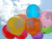 Фотография Решетовой Светланы