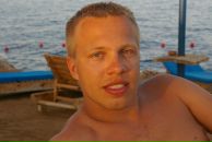 Фотография Долбиева Алексея