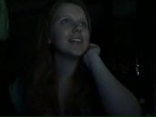 Фотография Рычковой Светланы