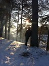 Фотография Будацыренова Баира