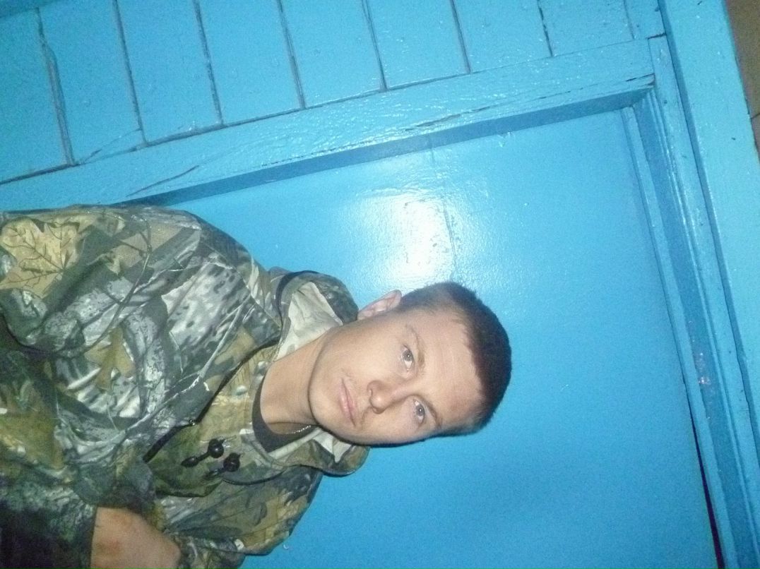 Дмитрий Девятилов фотография #31