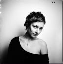 Фотография Горбуновы Ульяны