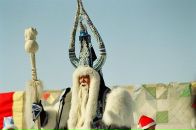 Steven White фотография #5 (источник - https://vk.com/id2157698)