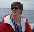 Фотография Потряхаева Алексея