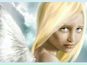 Фотография Али Татьяны