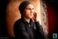 Фотография Боталова Ирвина