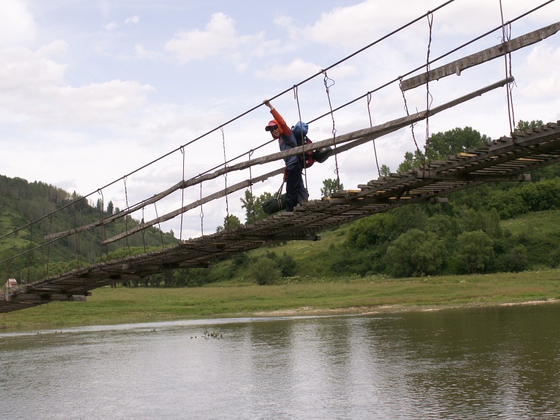 Евгений Ларин фотография #35