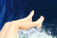 Фотография Денисовой Надежды