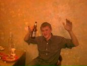 Фотография Токаря Олега