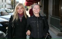 Bad Mary фотография #26 (источник - https://vk.com/id606984)