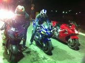 Федя Denisoff фотография #22 (источник - https://vk.com/id419489)