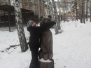 Фотография Кузнецова Кирилла