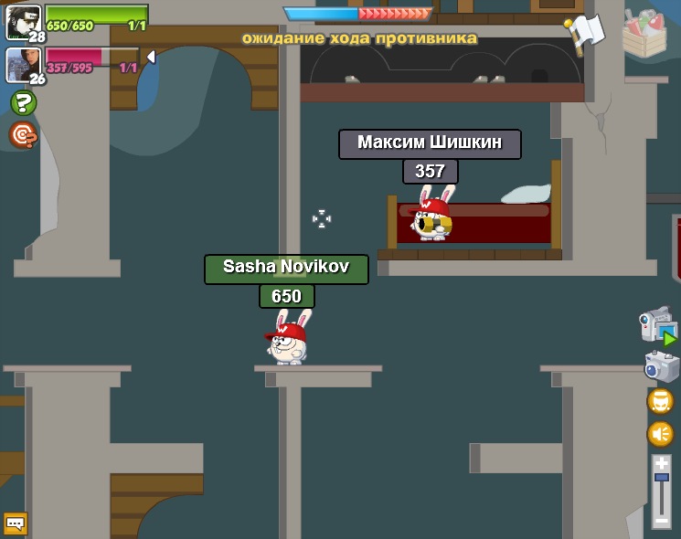 Sasha Novikov фотография #7