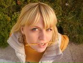 Фотография Бобылевой Тамары