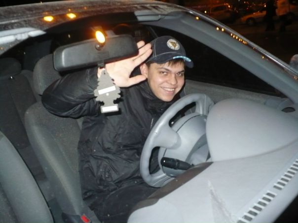 №5, Дмитрий Соколов, 35 лет, Москва №5, Дмитрий Соколов, 35 лет, Москва