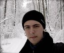 Фотография Алфертьева Василия