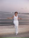 Фотография Ковалевой Галины