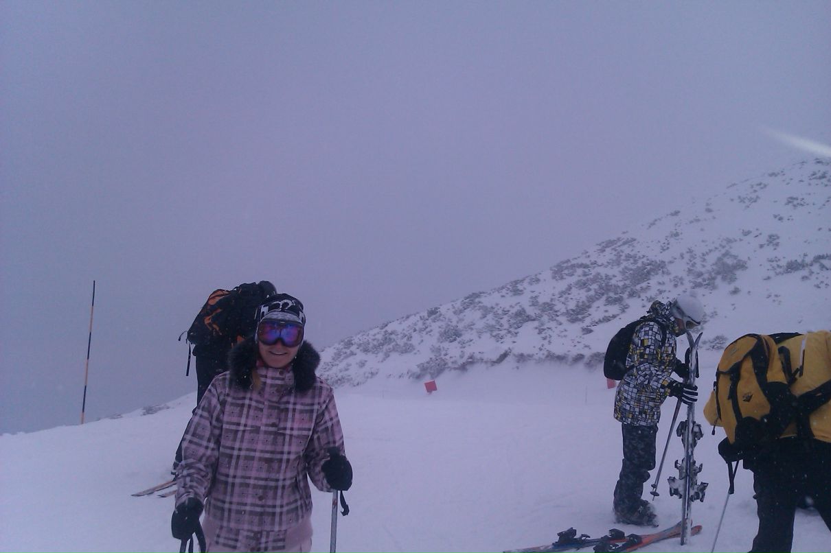 Ivan Kabanov фотография #25