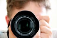 Фотография Рейхерт Ольга