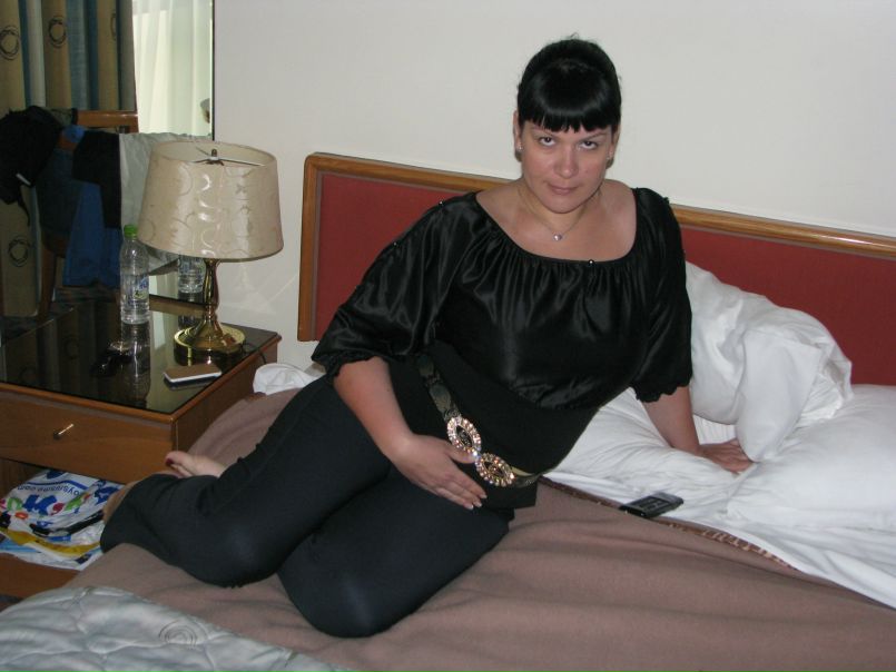 №10, Светлана Тимохова, Санкт-Петербург №10, Светлана Тимохова, Санкт-Петербург