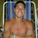 Фотография Чукина Игоря