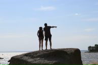 Фотография Ефимовой Елены