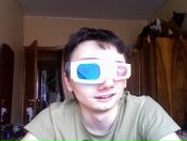 KOS From office фотография #15 (источник - https://vk.com/id264418)