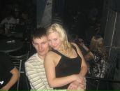 Фотография Базулёв Владислав