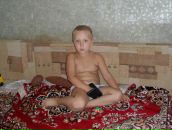 Фотография Двойнишников Дмитрий