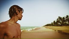 Фотография Плюты Александра