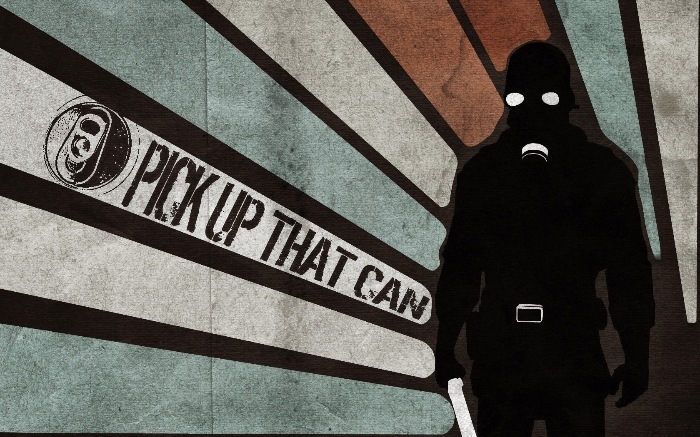 Коля Разум фотография #18