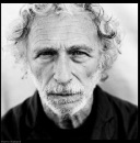 Фотография Сюхина Валентина