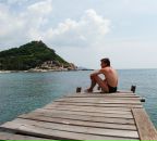 Фотография Макаева Алексея