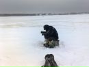 Фотография Гребенникова Олега
