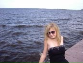 Фотография Murashova Lida