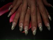 Фотография Шабановой Юлии