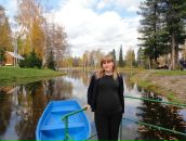 Фотография Прокудин Вадим