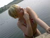 Фотография Двойниковой Елены