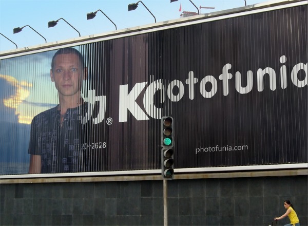 №7, Евгений Королёв, 46 лет, Санкт-Петербург №7, Евгений Королёв, 46 лет, Санкт-Петербург