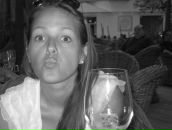 Lenoch Ka фотография #13 (источник - https://vk.com/id972732)