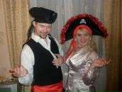 Фотография Соколова Александра