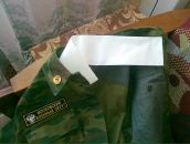 Фотография Павлова Алешиу