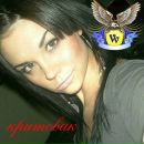 Фотография Даниловой Татьяны