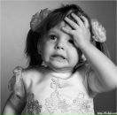 Фотография Синьковой Анастасии