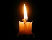 Фотография Ивановой Юлии