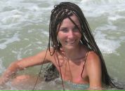 Фотография Горобец Катюхи