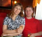 Фотография Колтышевой Марины